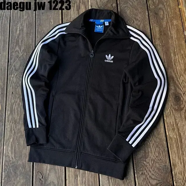 95 ADIDAS ZIPUP 아디다스 집업